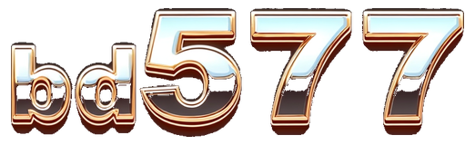 bd5777 logo